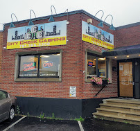 City Check Cashing 02