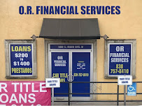O R Financial Services 02