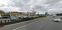 OceanFirst Bank 02