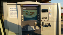 Horizon Credit Union 02