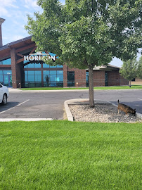 Horizon Credit Union 04