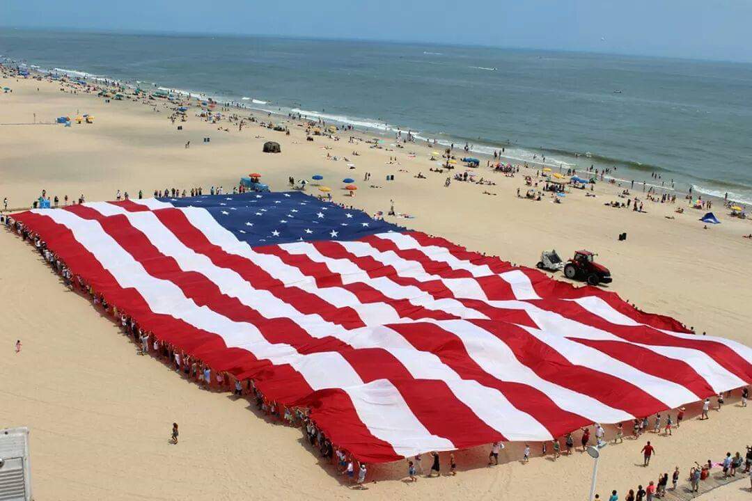 Helping Heroes Buy Homes, LLC NMLS 1789145 01