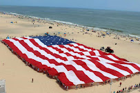 Helping Heroes Buy Homes, LLC NMLS 1789145 01
