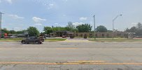 First Merchants Bank 01