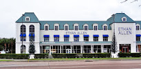 First Citizens Bank 01