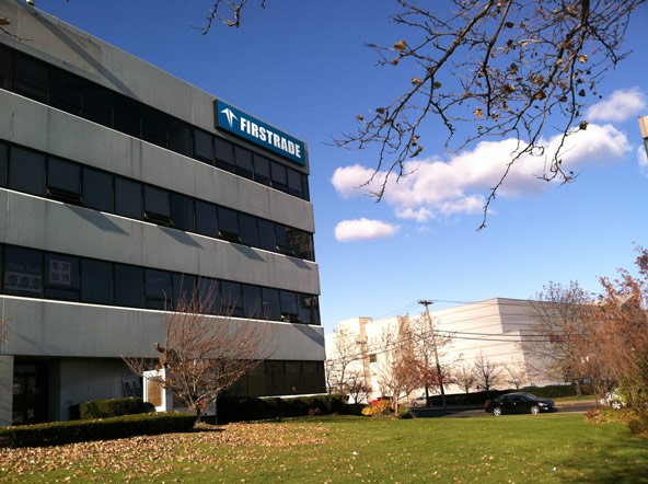 Firstrade Securities 01