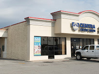 Centra Credit Union 01