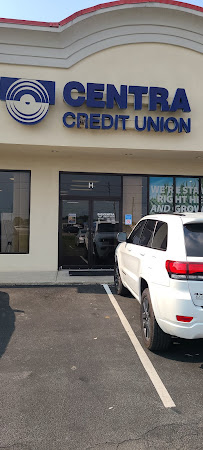 Centra Credit Union 03
