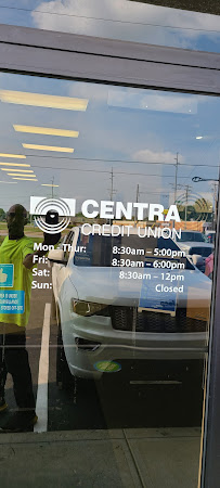 Centra Credit Union 04