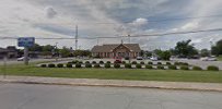Fifth Third Bank & ATM 03