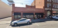 Wheatland Insurance Center 01