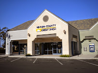 Ventura County Credit Union 01