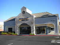 Ventura County Credit Union 02