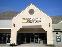 Ventura County Credit Union 03