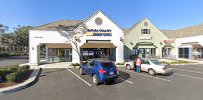 Ventura County Credit Union 04