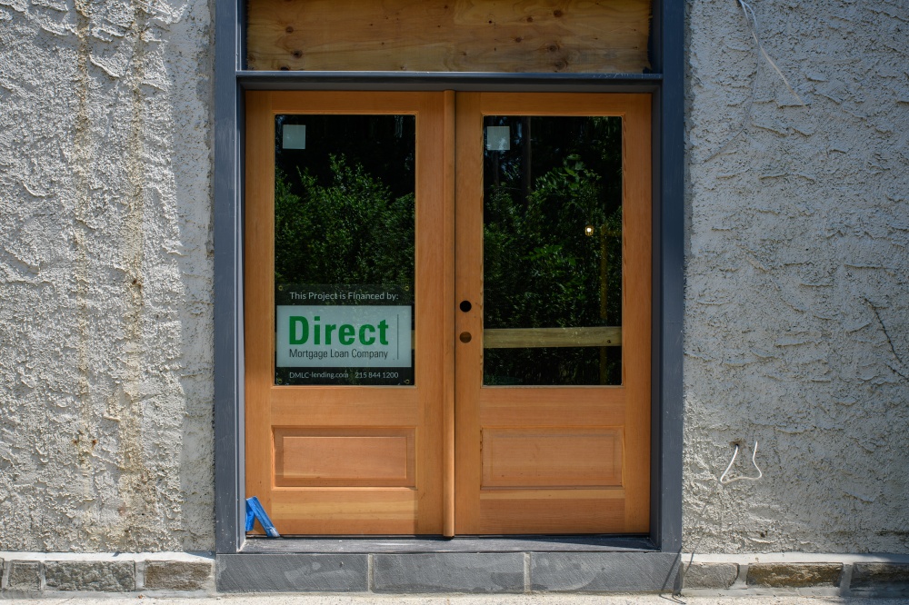 Direct Mortgage Loan Company 01