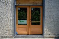 Direct Mortgage Loan Company 01