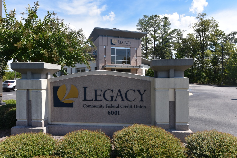 Legacy Community Federal Credit Union 01