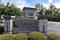 Legacy Community Federal Credit Union 01