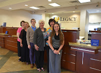 Legacy Community Federal Credit Union 02