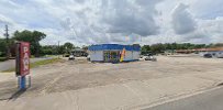 Palatka Pawn 01