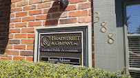 Bradstreet & Company CPAs 02