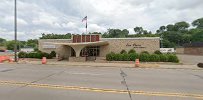 Eau Claire Press Credit Union 01