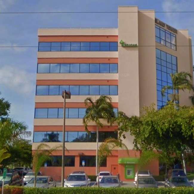Regions Bank 01