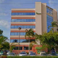 Regions Bank 01