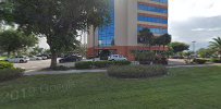 Regions Bank 02