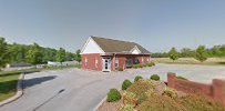 Pathway Credit Union 01