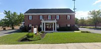 PA Central Federal Credit Union 01