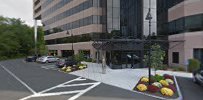 Charter Oak Financial: The Holyoke Office 01