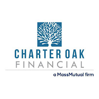 Charter Oak Financial: The Holyoke Office 02