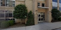RockPoint Bank 02