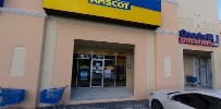Amscot - The Money Superstore 02
