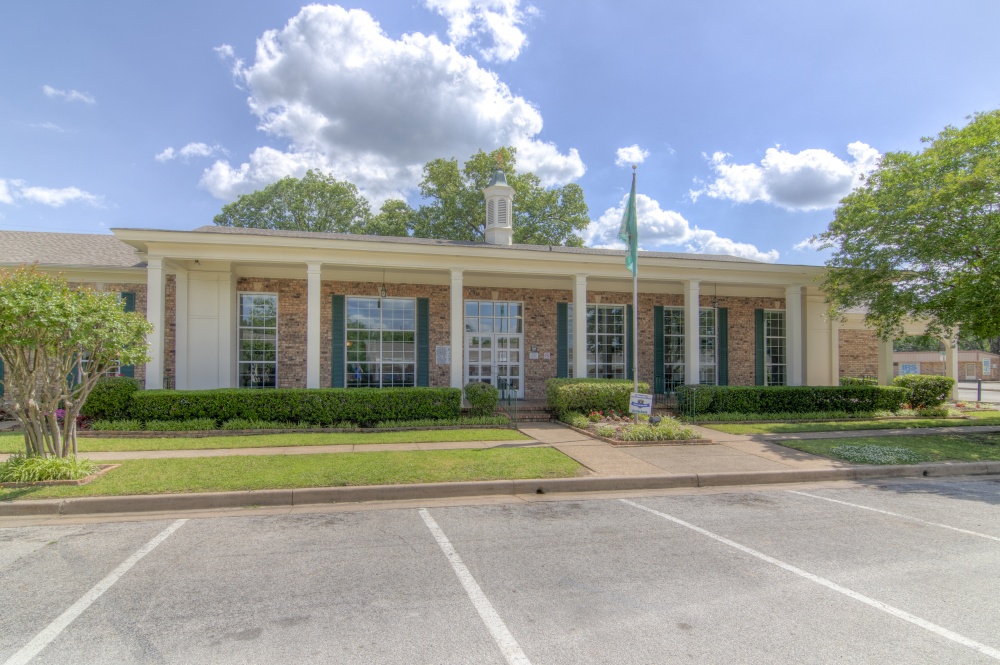 Austin Bank 01