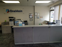 OneMain Financial 02