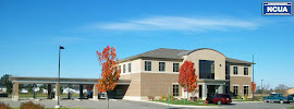 Isabella Community Credit Union 01