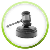 Law Office of Douglas Pharr 02