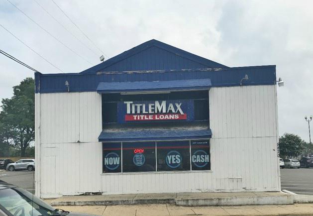 TitleMax Title Loans 01