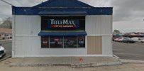 TitleMax Title Loans 02