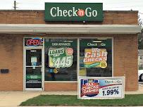 Check `n Go 01