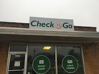 Check `n Go 02