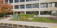 Craig Perkins Financial Services, LLC 01