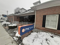 PNC Bank 03