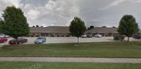 New American Funding - Springfield, MO 01