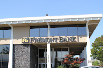 Fremont Bank 01