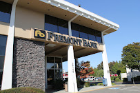 Fremont Bank 02