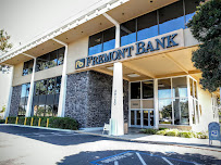 Fremont Bank 03